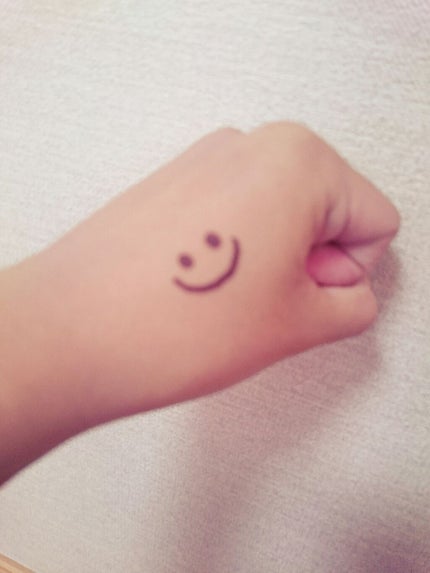 クリーミータッチライナー/キャンメイク/ジェルアイライナーを使ったクチコミ(2枚目)