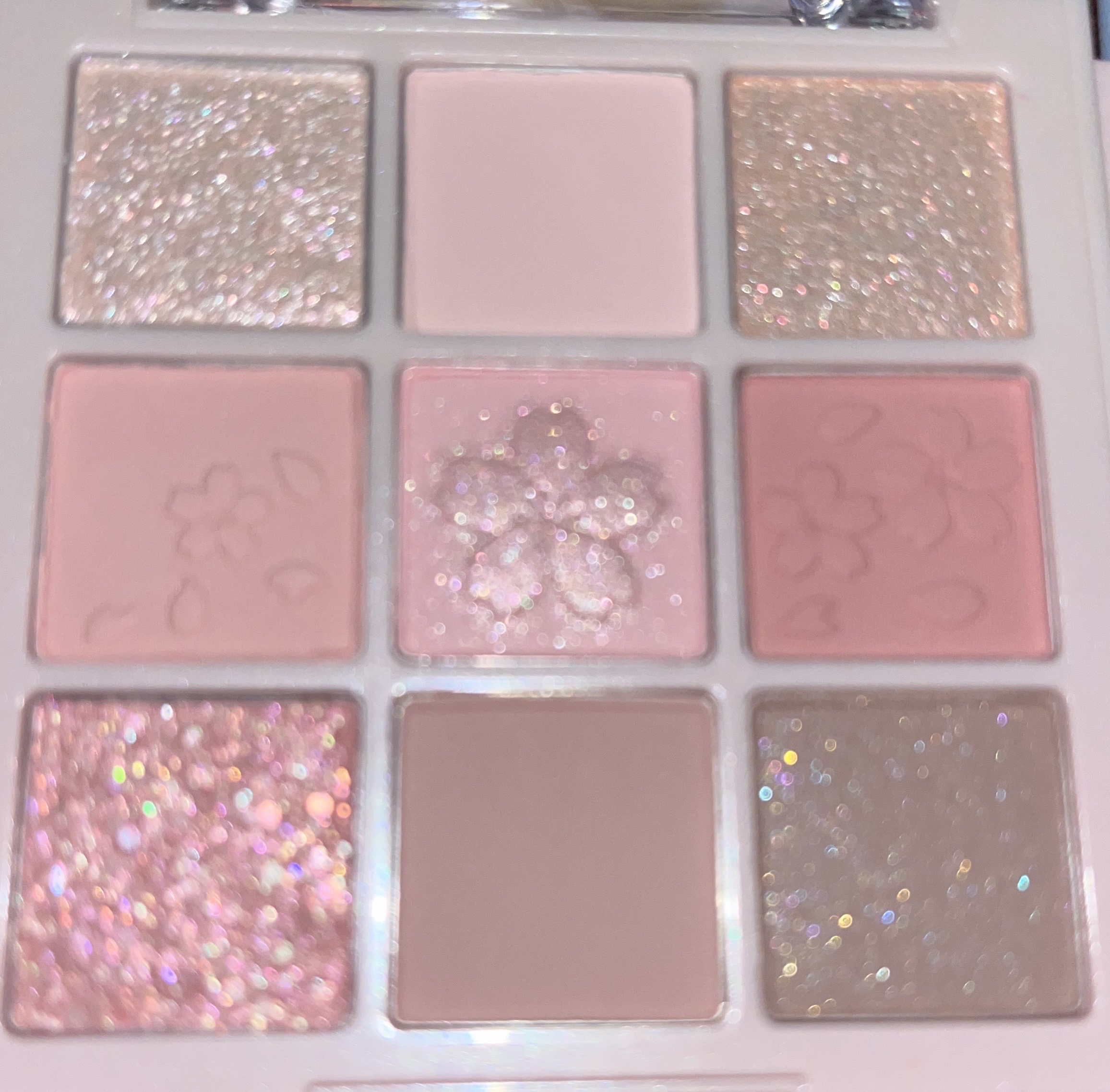 イージーeyeライナーR/b idol/ペンシルアイライナーを使ったクチコミ（3枚目）