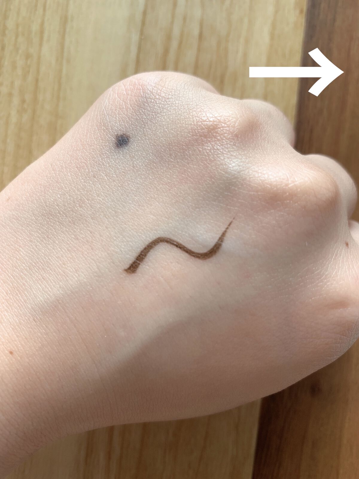 ルルルンクレンジング トーニングバーム HYDRATE WHITE/ルルルン/クレンジングバームを使ったクチコミ（3枚目）