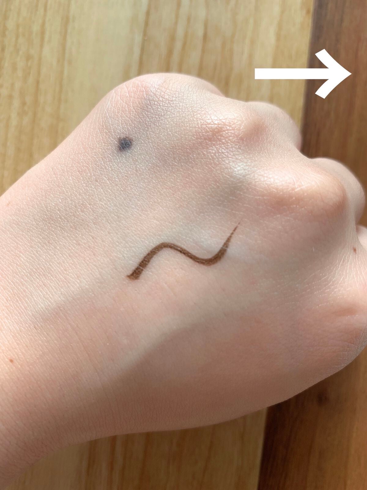 ルルルンクレンジング トーニングバーム HYDRATE WHITE/ルルルン/クレンジングバームを使ったクチコミ(3枚目)