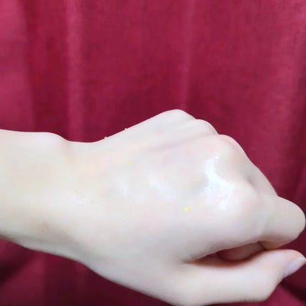 を使ったクチコミ(3枚目)