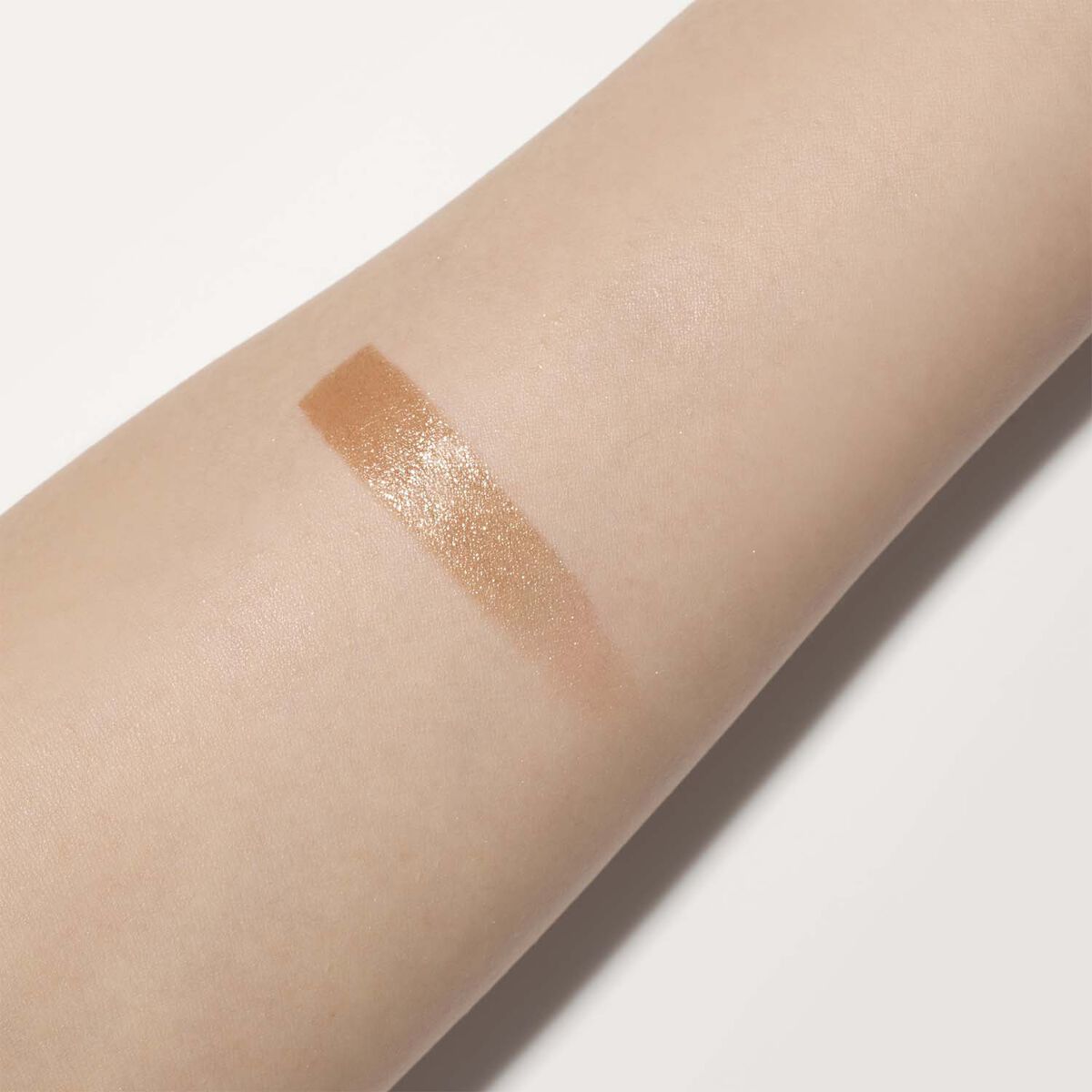 ルナソル グラムウィンク EX08 Dazzling Gem