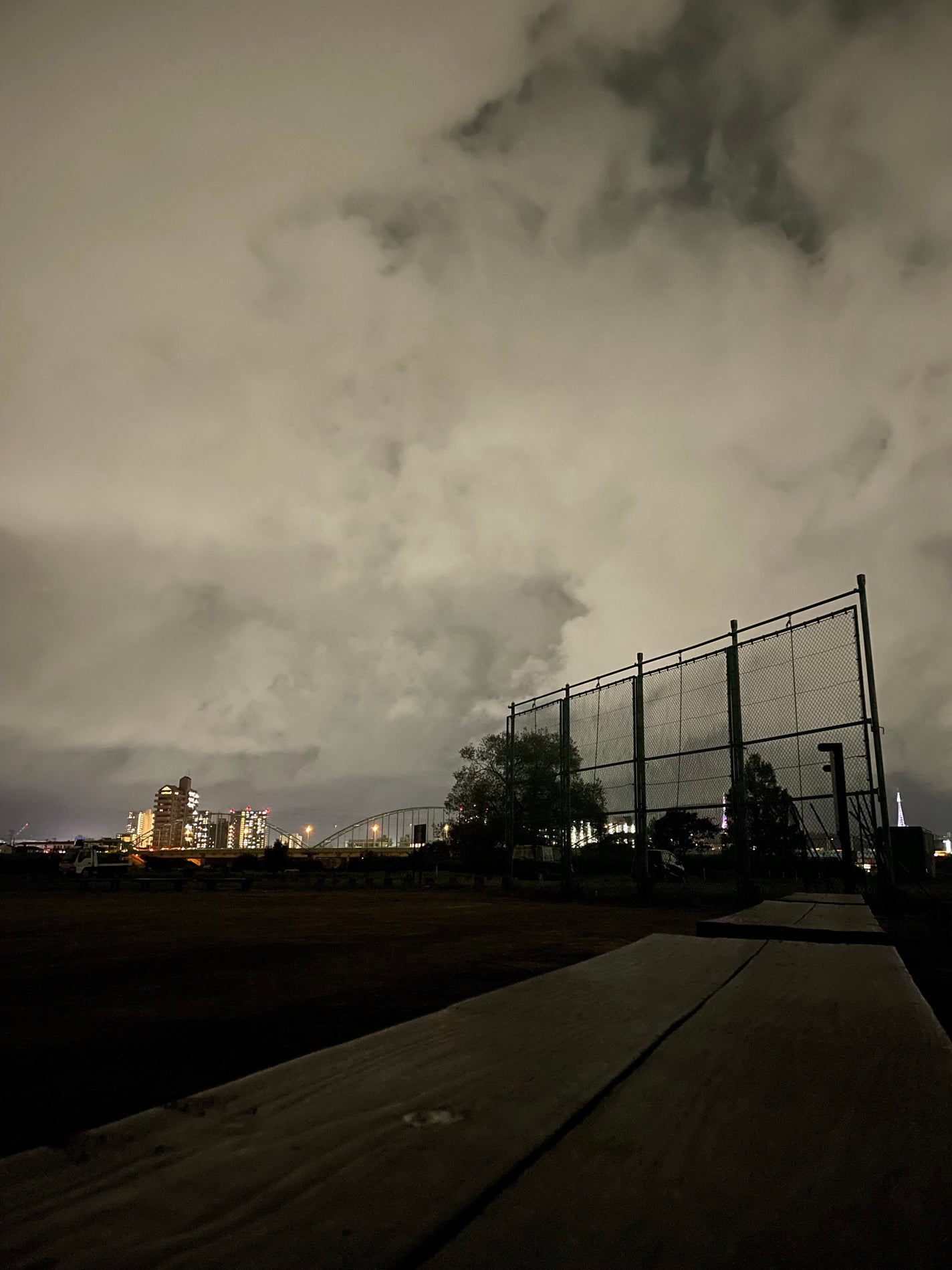 ジューシーラスティングティント/rom&nd/リップティントを使ったクチコミ(8枚目)