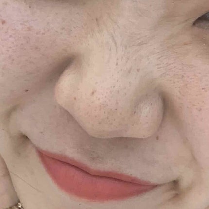 ホホバオイル/無印良品/ボディオイルを使ったクチコミ(3枚目)