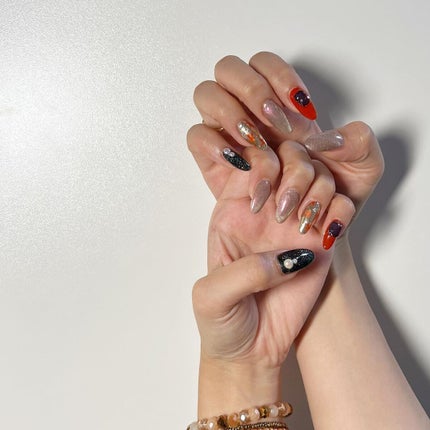 を使ったクチコミ(2枚目)