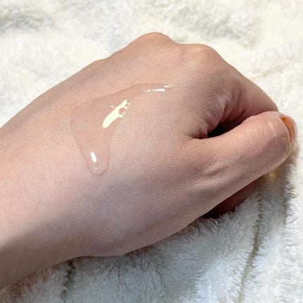 CLセラム/XOUL/美容液を使ったクチコミ(5枚目)