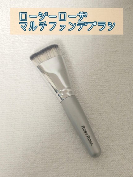 キル カバー ザ ニュー ファンウェア クッション/CLIO/クッションファンデーションを使ったクチコミ(3枚目)