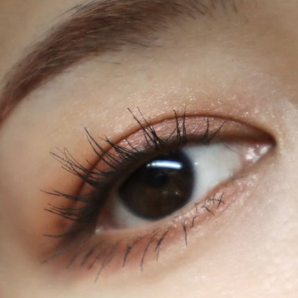 オンブルクルールクアドリ/クレ・ド・ポー ボーテ/アイシャドウパレットを使ったクチコミ(7枚目)