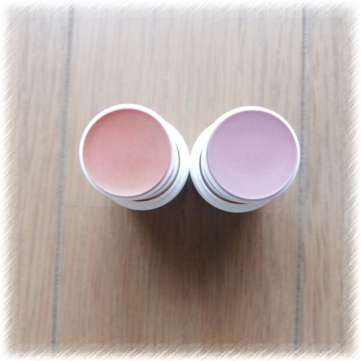 マルチフェイス スティック/FASIO/ジェル・クリームチークを使ったクチコミ(5枚目)