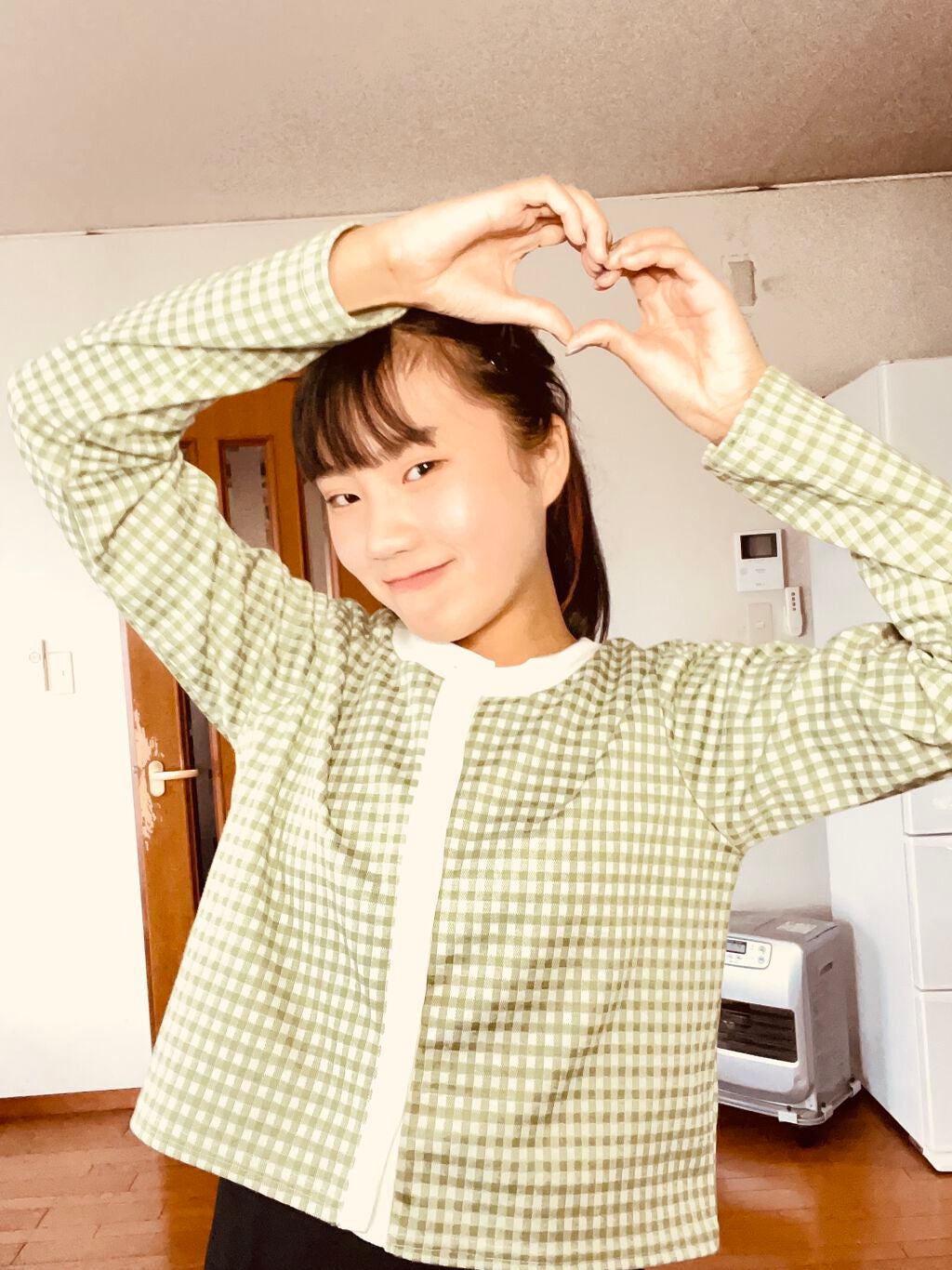 除毛クリームキット敏感肌用/エピラット/除毛クリームを使ったクチコミ(6枚目)