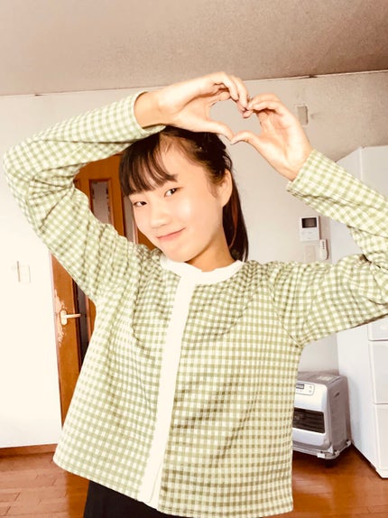 除毛クリームキット敏感肌用/エピラット/除毛クリームを使ったクチコミ(6枚目)