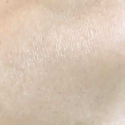 24 ミネラルコントロールベースカラー/24h cosme/化粧下地を使ったクチコミ(2枚目)