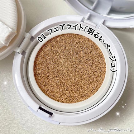 パウダー&ライナー/sopo/スティックアイシャドウを使ったクチコミ(4枚目)