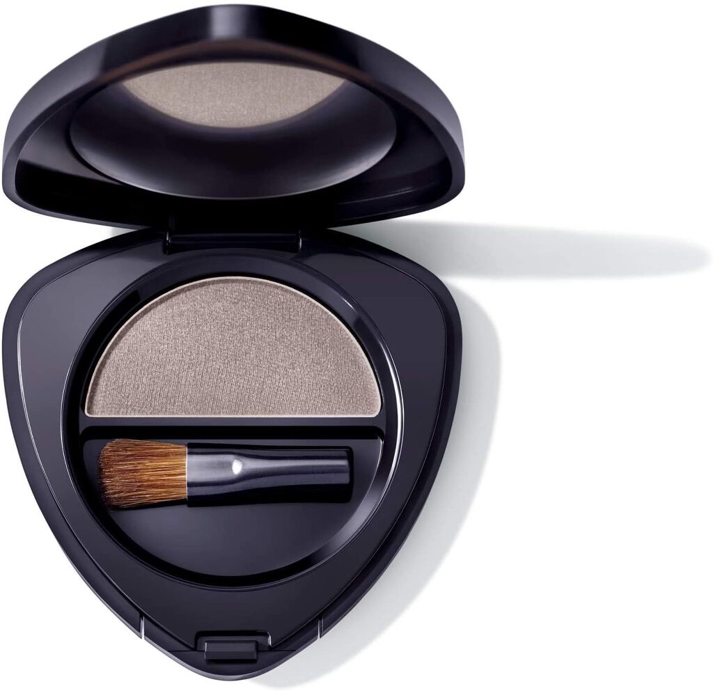 アイシャドウ 09 スモーキークオーツ