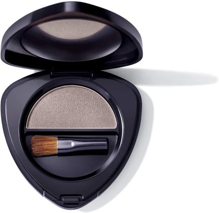 09 スモーキークオーツ