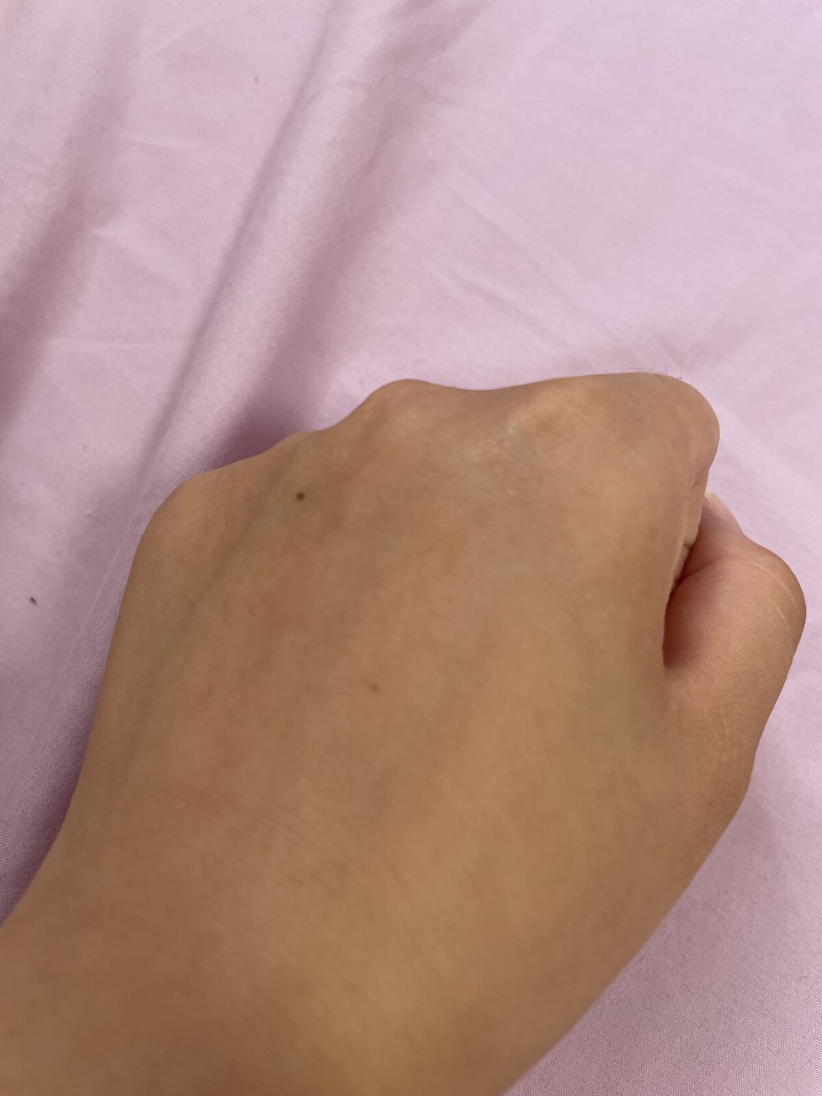 M クッション ファンデーション(モイスチャー) No.23/MISSHA/クッションファンデーションを使ったクチコミ（3枚目）