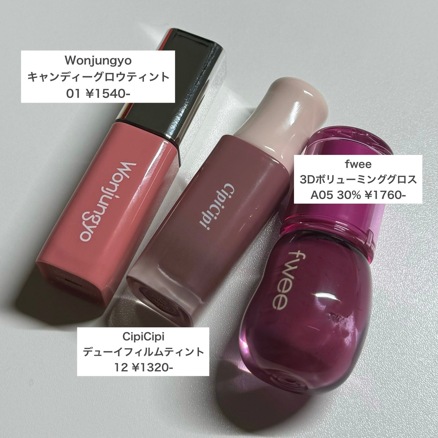 シェーディングパウダー/キャンメイク/シェーディングを使ったクチコミ(5枚目)