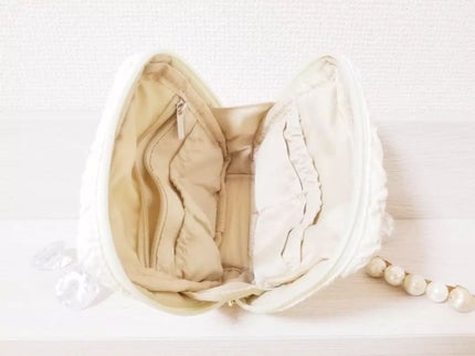 ã¡ã€ã¯ããŒã/KOKOBI/åç²§ããŒãã䜿ã£ãã¯ãã³ãïŒ3æç®ïŒ