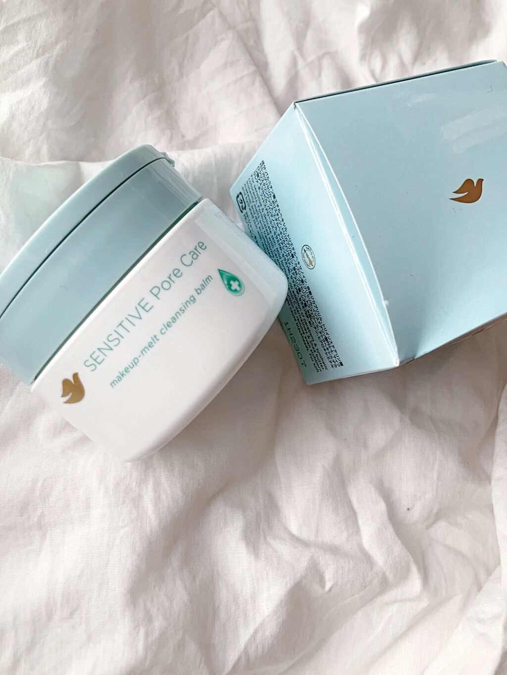 ãã£ãšãæ¯ç©Žã±ã¢ã¯ã¬ã³ãžã³ã°ããŒã /ããŽ/ã¯ã¬ã³ãžã³ã°ããŒã ã䜿ã£ãã¯ãã³ãïŒ2æç®ïŒ