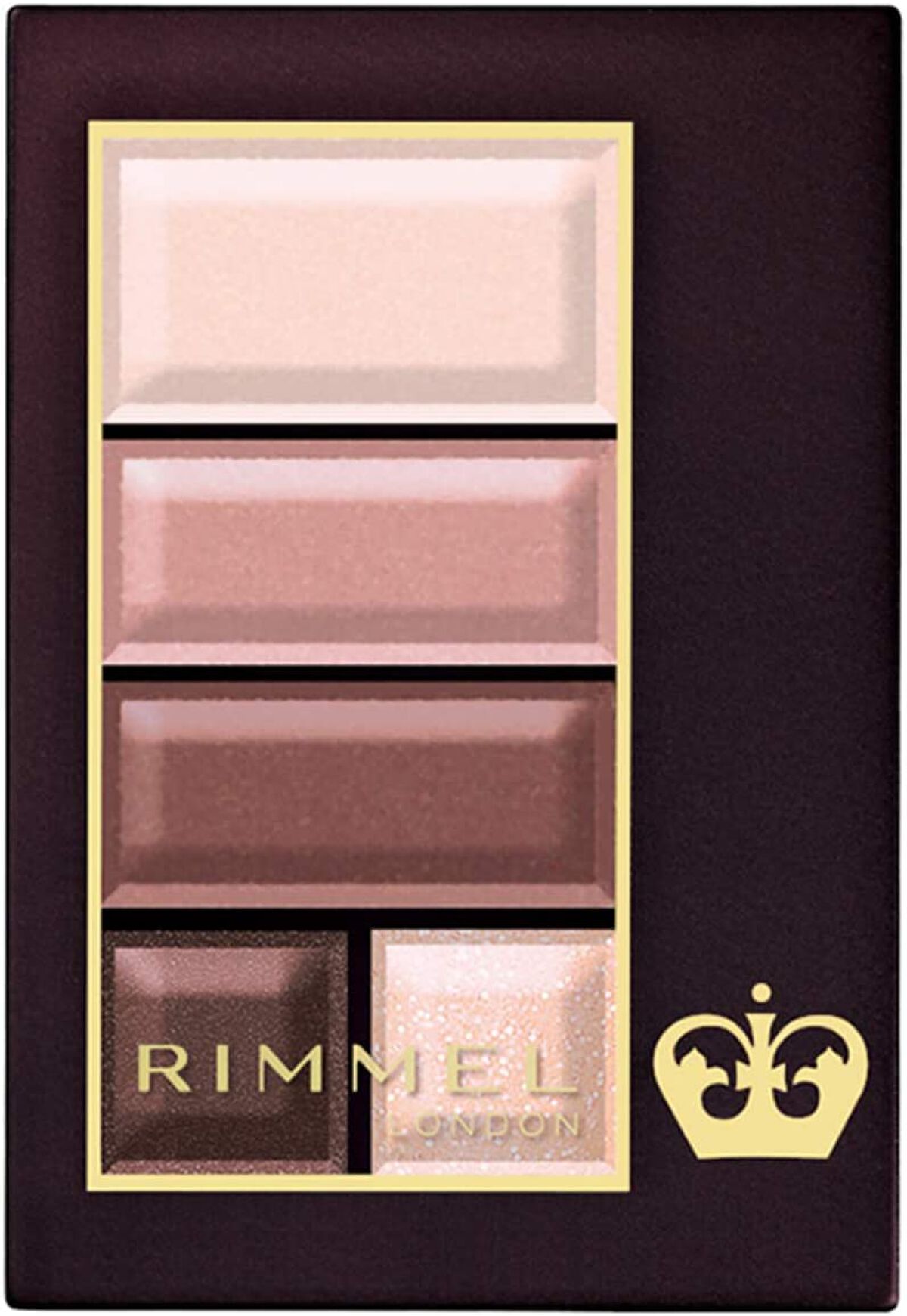 ショコラスウィート アイズ 005