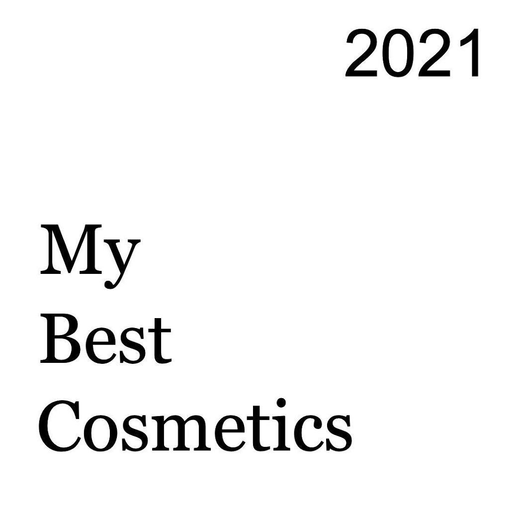 滋陰(ジャウム)水/Sulwhasoo/化粧水を使ったクチコミ（1枚目）