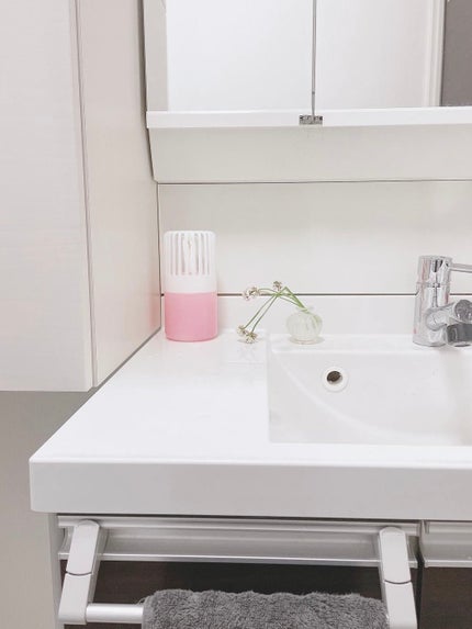 SAVON シャンプーしたてほのかなブルーソープの香り/小林製薬/その他を使ったクチコミ(2枚目)