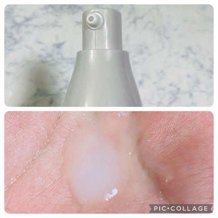 ザ セラム ブライトニング/アスタリフト/美容液を使ったクチコミ(3枚目)