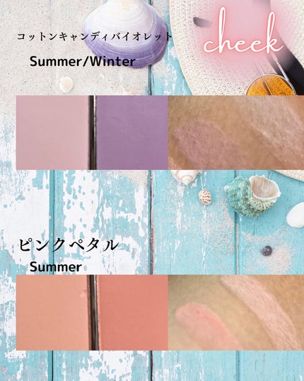 グリーミングテンションパクト/2aN/クリーム・エマルジョンファンデーションを使ったクチコミ(5枚目)