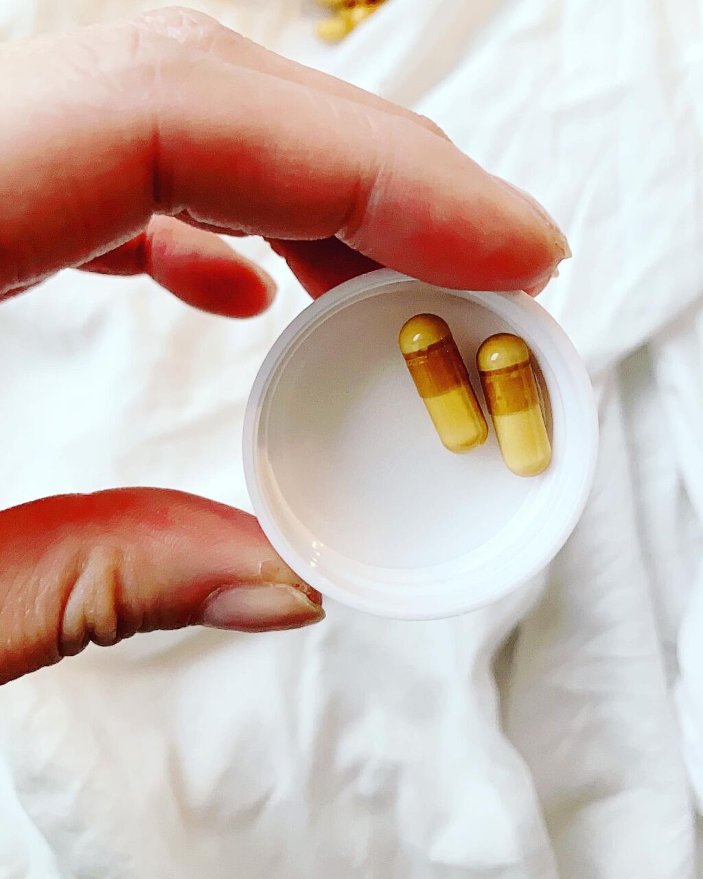 ð·ããð·ãã©ããâÂŽ-ããŸã on LIPS ãããã¥ãªããã®è©±é¡ã®ãšã€ãžã³ã°ã±ã¢æåðæ°çºå£²NMN75001..ãïŒ4æç®ïŒ