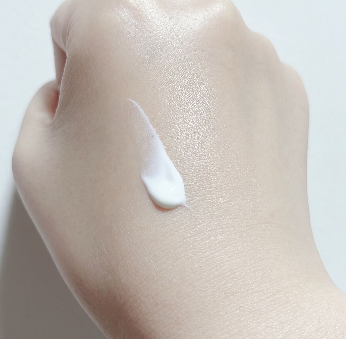 クリニカアドバンテージ＋ホワイトニング ハミガキ/クリニカ/歯磨き粉を使ったクチコミ（3枚目）