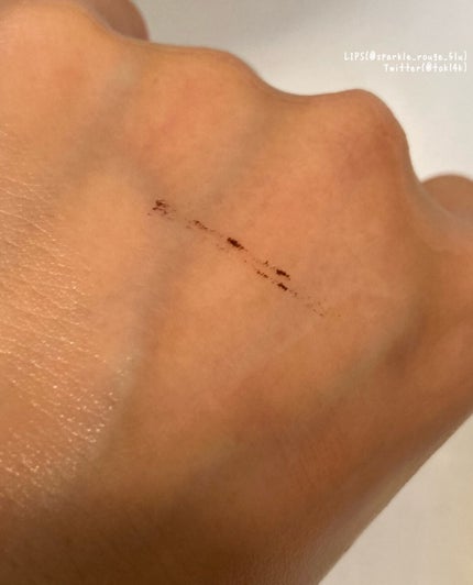 クレンジングオイル/CLAYGE/オイルクレンジングを使ったクチコミ(3枚目)