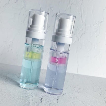 レディーゴーVMショット HY/フレッシュメイド/美容液を使ったクチコミ(3枚目)