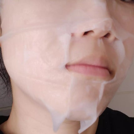 コンフォートスキンケア リフレッシュトナー/haluna/化粧水を使ったクチコミ(6枚目)