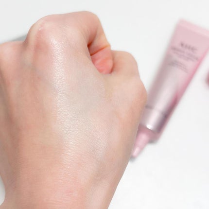 アイクリーム/AHC/アイケア・アイクリームを使ったクチコミ(6枚目)