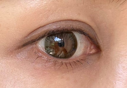 OvE(オヴィ) 1day OvE 2/OvE/ワンデー(1DAY)カラコンの画像