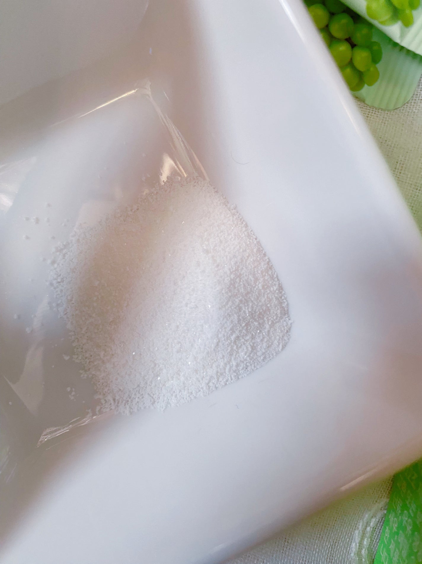 fumiron1012 on LIPS ãðºä»æ¥ã®ã³ã©ãŒã²ã³â¥ïžðžçŸå³ãã飲ãã¡ããã³ã©ãŒã²ã³â¥ïžãå£ã®..ãïŒ5æç®ïŒ