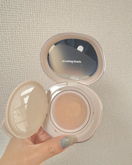 を使ったクチコミ(3枚目)