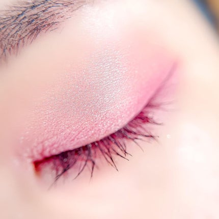 【旧】サンク クルール クチュール/Dior/アイシャドウパレットを使ったクチコミ(5枚目)