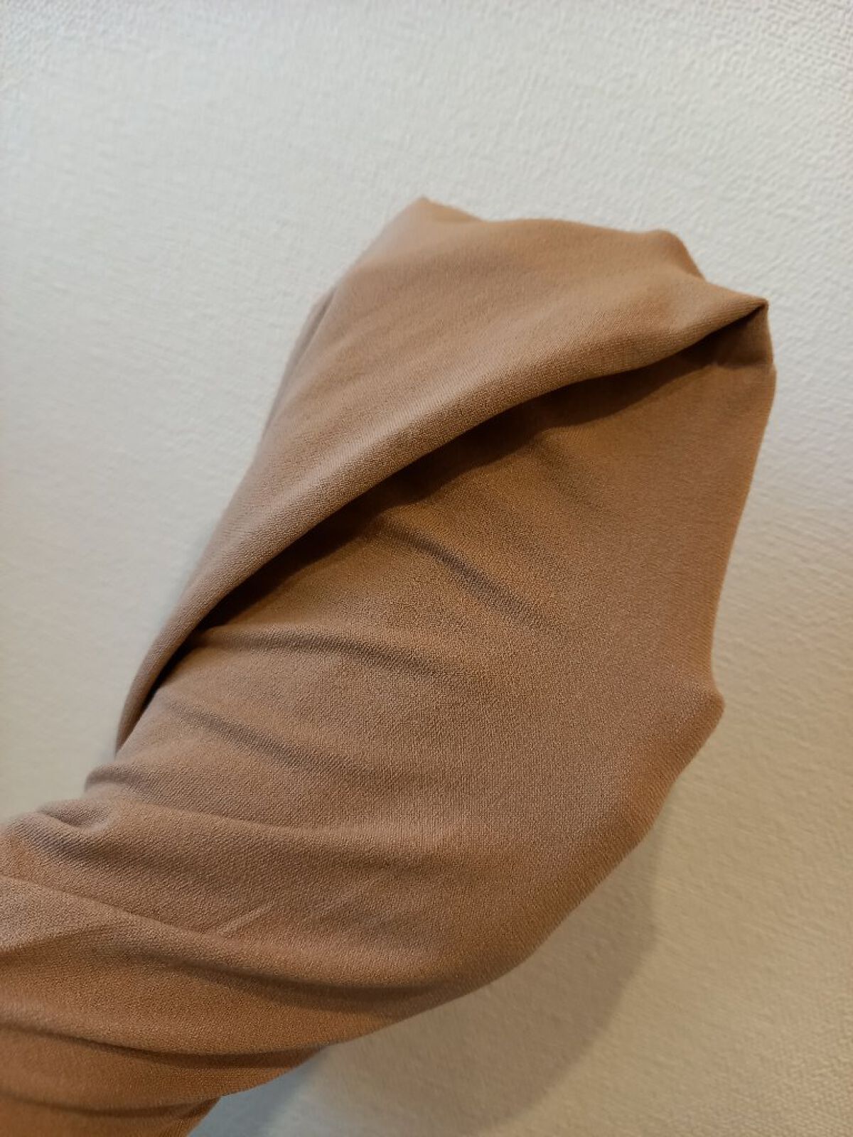 ATSUGI  上品シャドーで美しく　60/ATSUGI/その他を使ったクチコミ（3枚目）