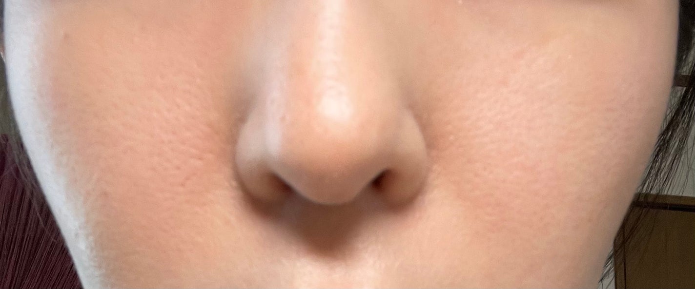 ラスティングマルチアイベース WP/キャンメイク/アイシャドウベースを使ったクチコミ(5枚目)