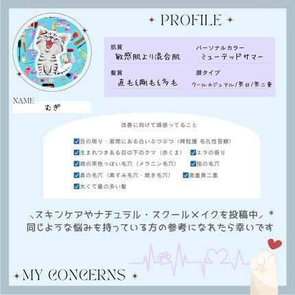 ディープビタCアンプル2.0/MEDICUBE/美容液を使ったクチコミ(7枚目)