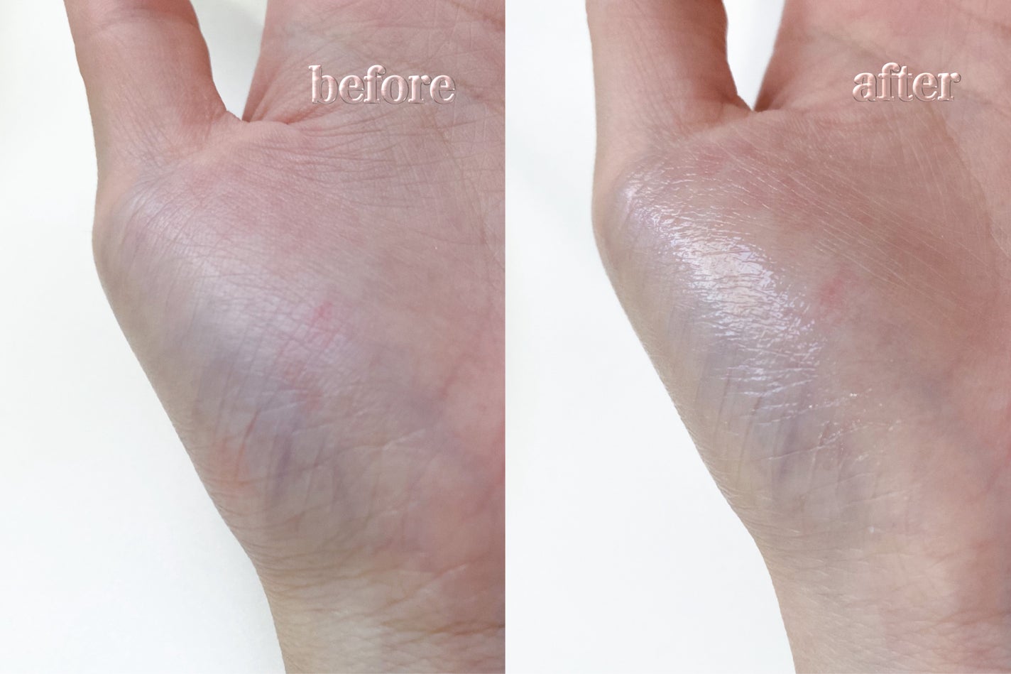 マイグロウハイライター/TIRTIR(ティルティル)/スティックハイライトを使ったクチコミ(2枚目)