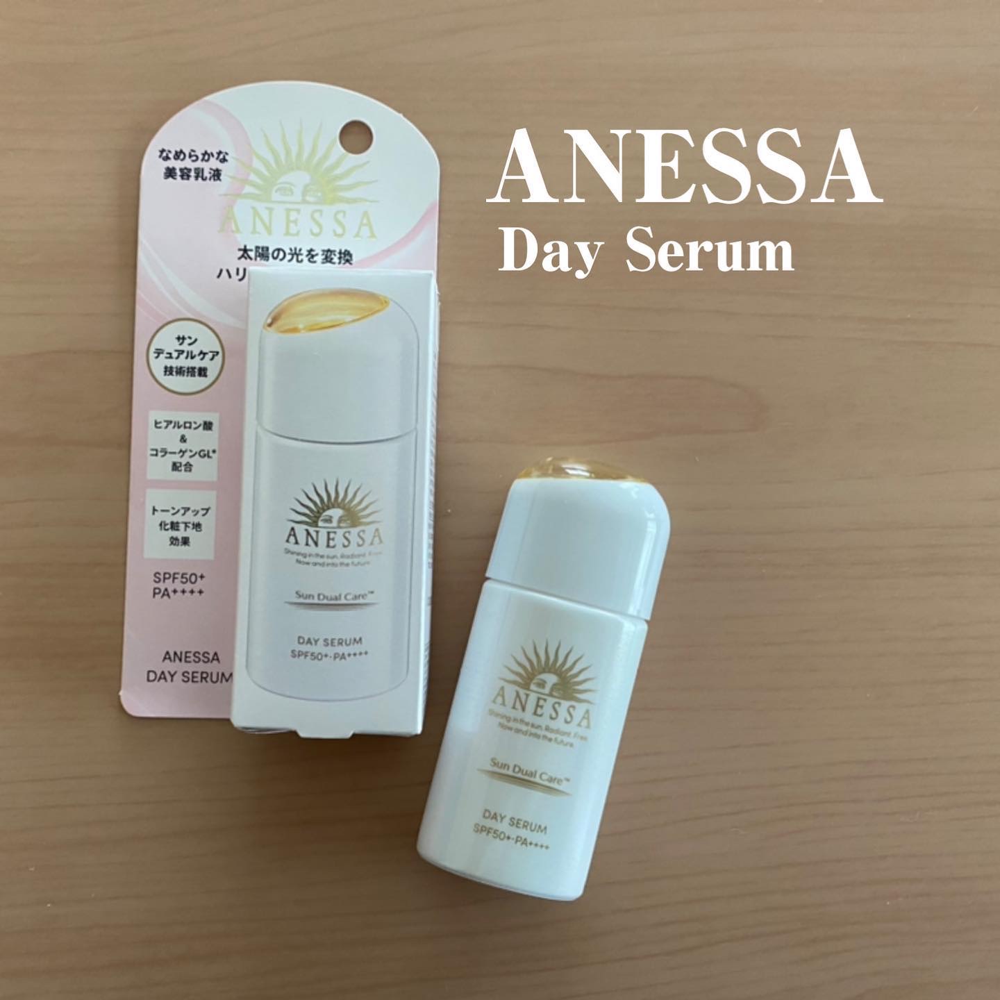 My Little Box/My Little Box/その他キットセットを使ったクチコミ（3枚目）