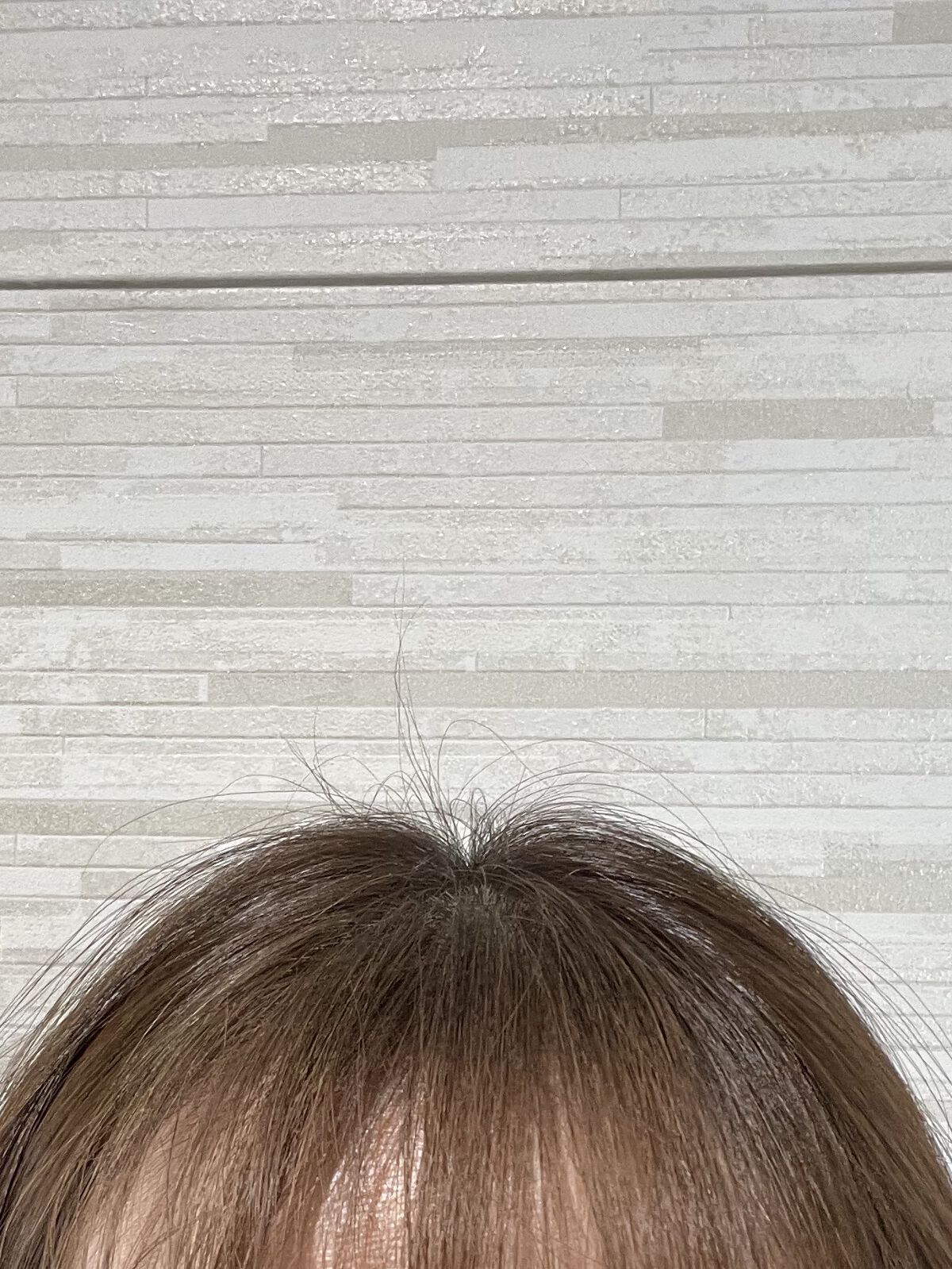 マエガミ スティック ナチュラル チェリーブロッサムの香り/ダイアン/その他スタイリングを使ったクチコミ（2枚目）