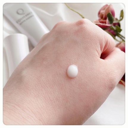 ホワイトエッセンスT/エクイタンス/美容液を使ったクチコミ(4枚目)