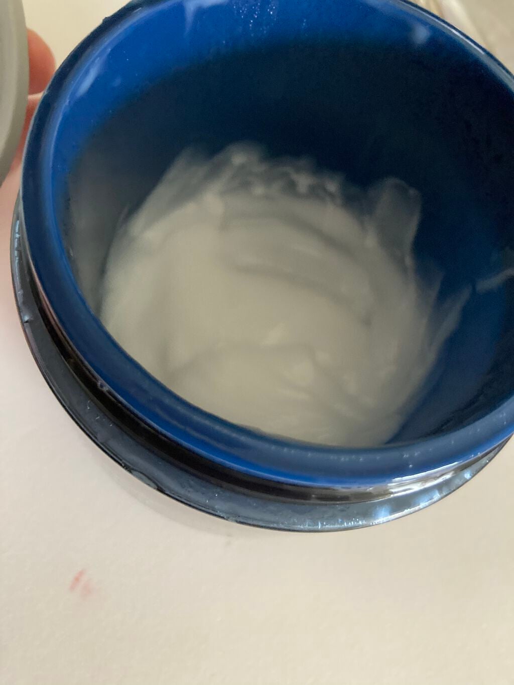 エイトザタラソ ユー CBD&カーミング エクストラスリーク 集中ヘアマスク/エイトザタラソ/ヘアマスク・ヘアパックを使ったクチコミ(2枚目)