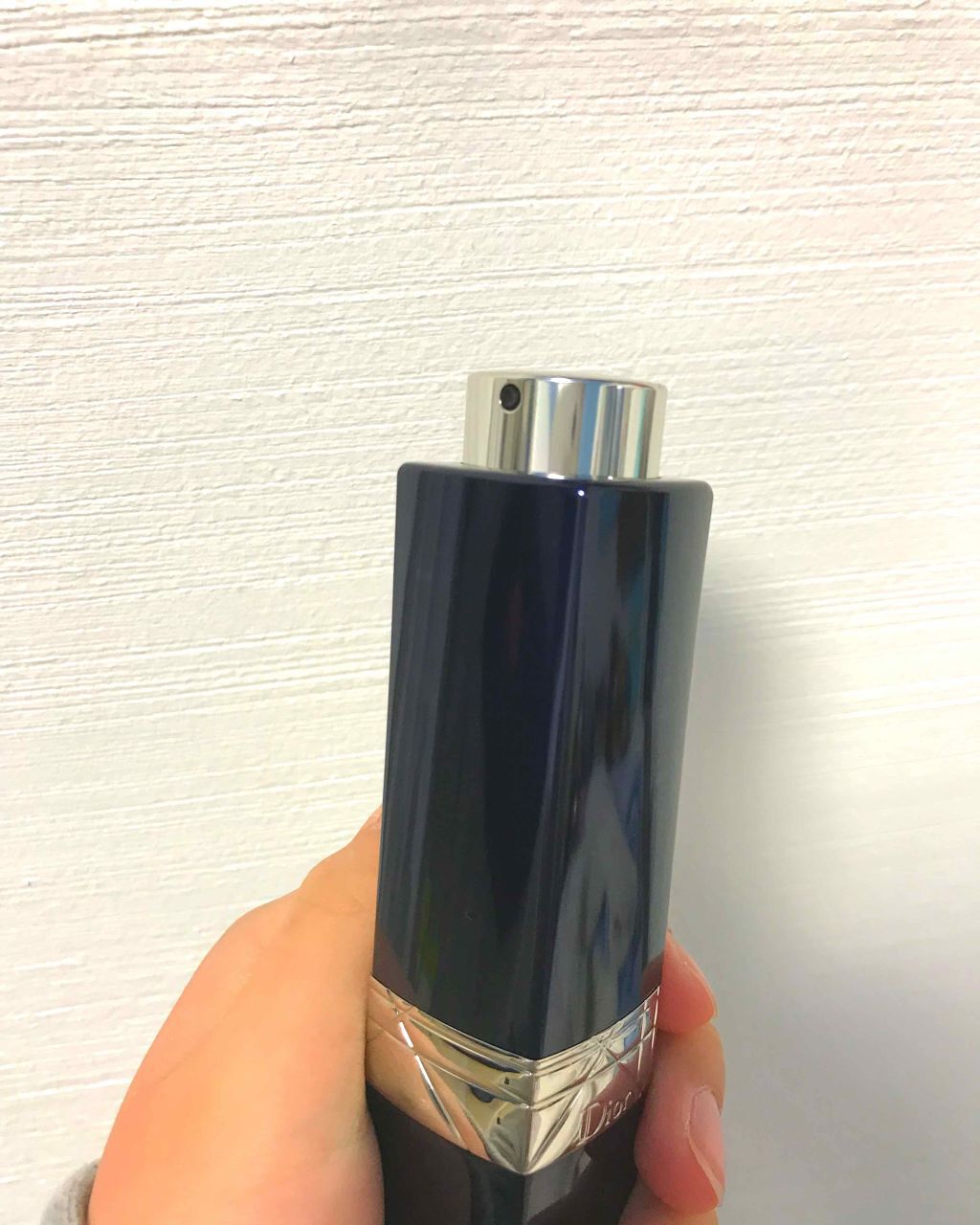 ミス ディオール ブルーミング ブーケ(オードゥトワレ)/Dior/香水(レディース)を使ったクチコミ（3枚目）