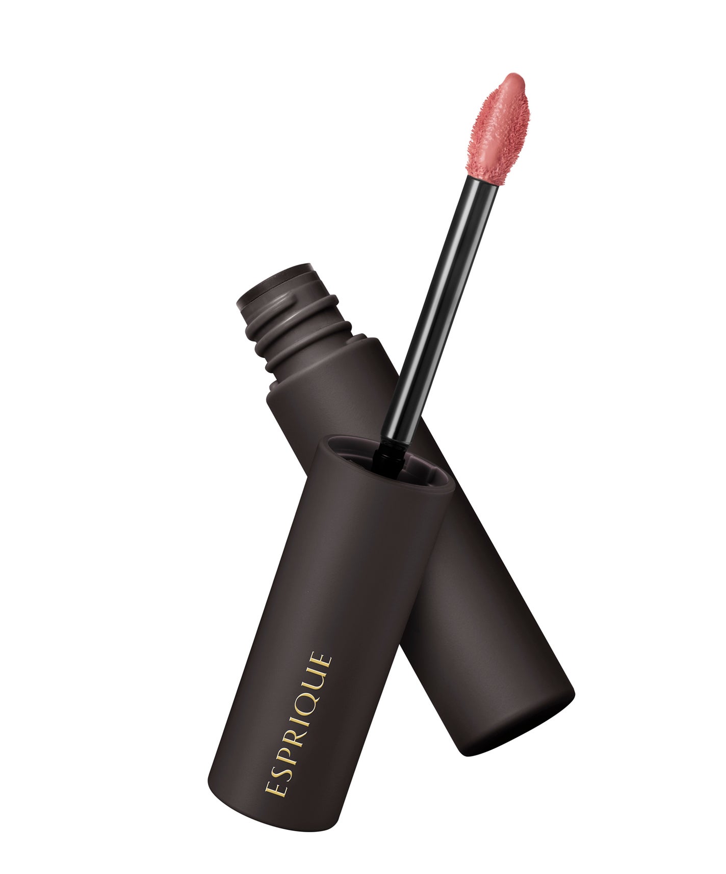 シフォンマット ルージュ マスカレード ナイト ESPRIQUE