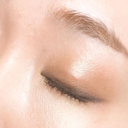 パノラマデザイン アイパレット/Visée/アイシャドウパレットを使ったクチコミ(6枚目)