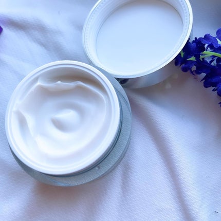 リードルショット100/VT/美容液を使ったクチコミ(6枚目)